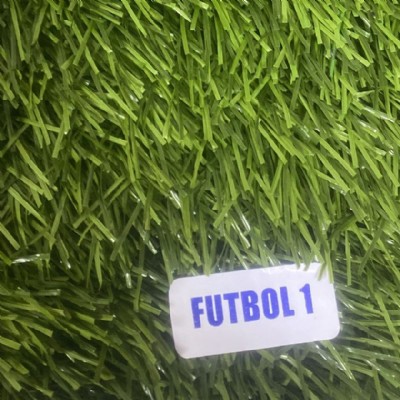 Çim Halılar Çim Halılar