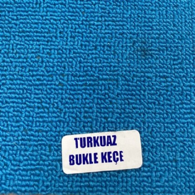 Duvardan Duvara Halılar Duvardan Duvara Halılar
