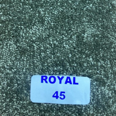 Duvardan Duvara Halılar Duvardan Duvara Halılar