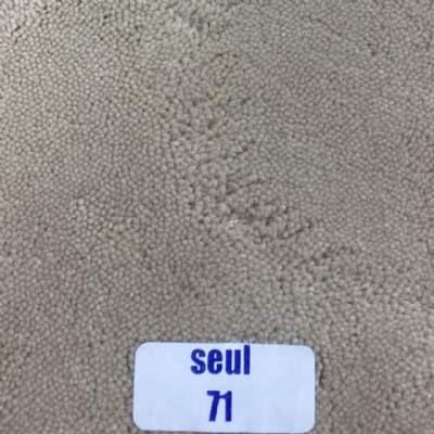 Duvardan Duvara Halılar Duvardan Duvara Halılar