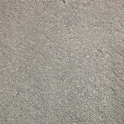 Duvardan Duvara Halılar Duvardan Duvara Halılar